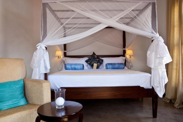 Kisiwa House image 12