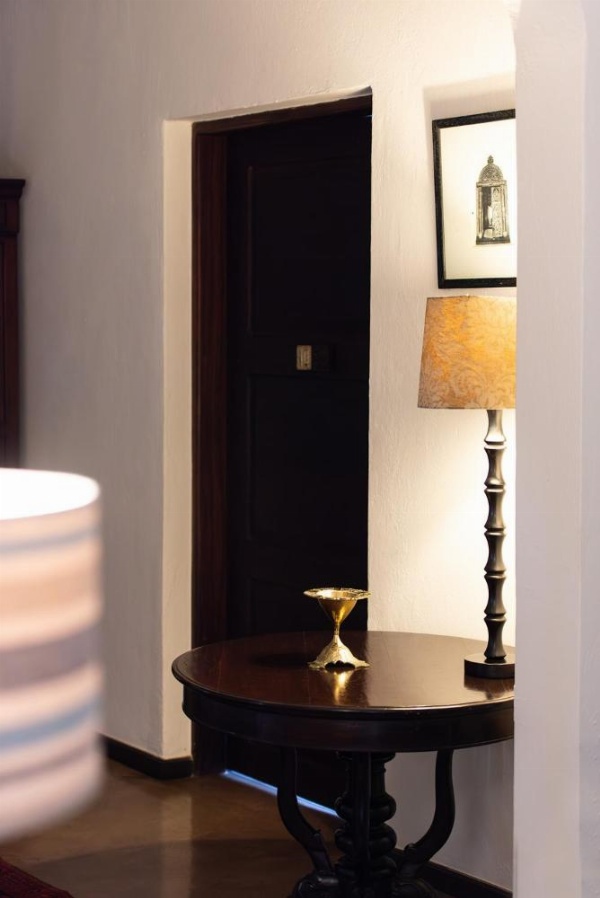 Kisiwa House image 21
