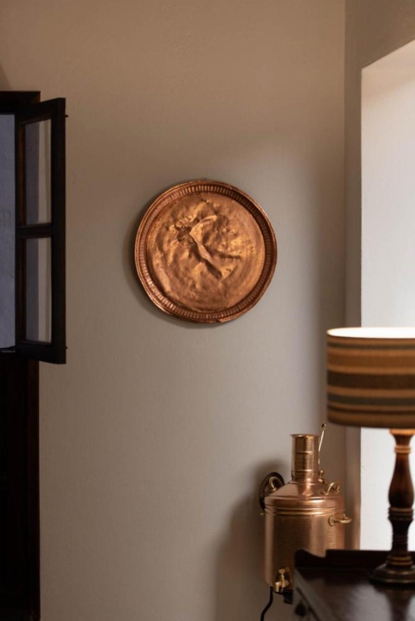 Kisiwa House image 24