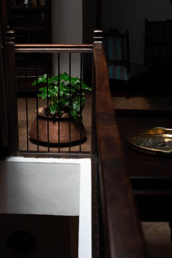 Kisiwa House image 27