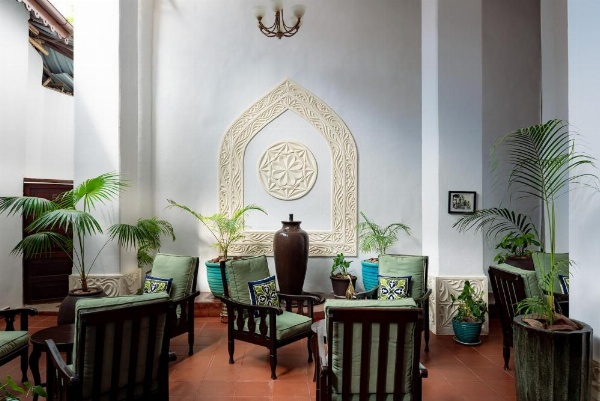 Kisiwa House image 28