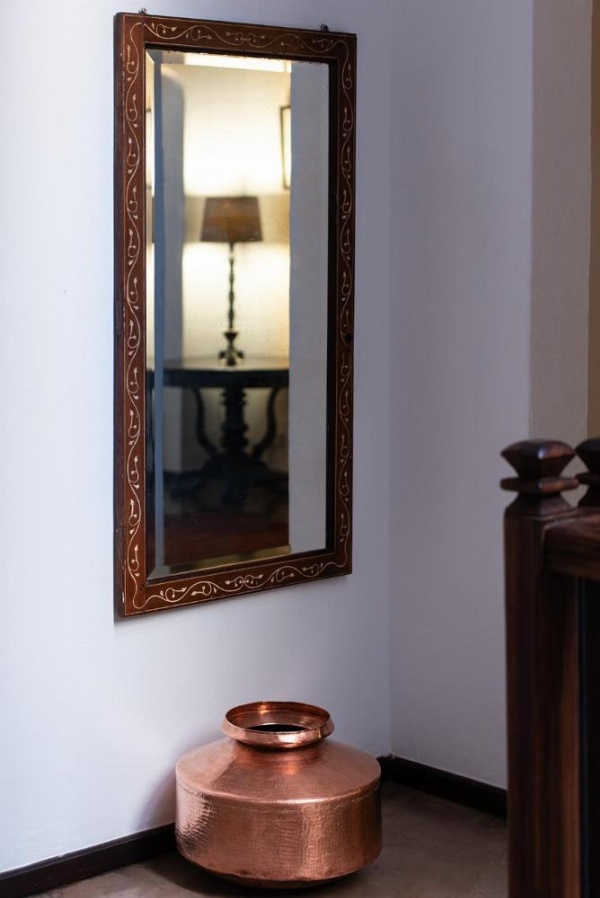 Kisiwa House image 29