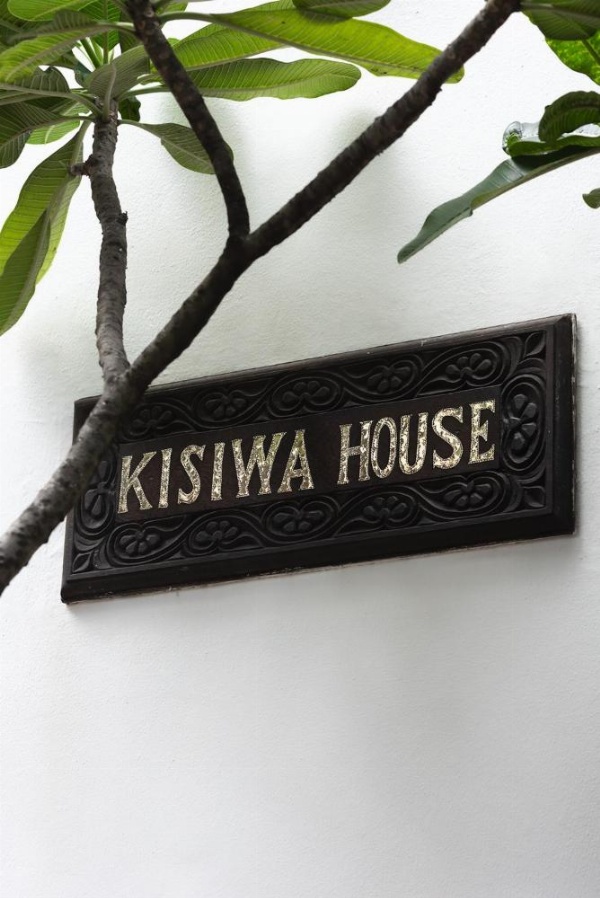 Kisiwa House image 30